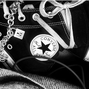 Meet your Posher, Carolina